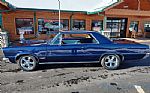 1965 GTO Thumbnail 46