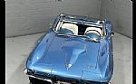 1966 Corvette Thumbnail 4