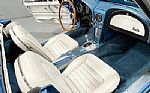 1966 Corvette Thumbnail 16