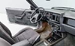 1984 Mustang GT Thumbnail 18