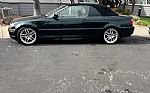 2004 330Ci Thumbnail 2
