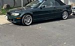2004 330Ci Thumbnail 3