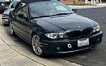 2004 330Ci Thumbnail 5