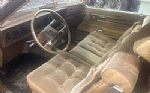 1987 Cutlass Thumbnail 7