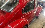 1972 Beetle Thumbnail 2