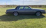 1985 Lesabre Limited Thumbnail 3