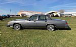 1985 Lesabre Limited Thumbnail 4