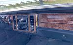 1985 Lesabre Limited Thumbnail 7