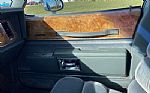 1985 Lesabre Limited Thumbnail 13