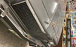 1985 Lesabre Limited Thumbnail 18