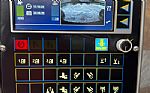 2024 BG28H Drilling Rig Thumbnail 7