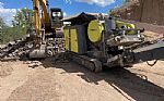 2023 K-JC 704 Crusher Thumbnail 1