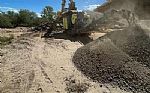 2023 K-JC 704 Crusher Thumbnail 3