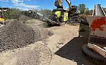 2023 K-JC 704 Crusher Thumbnail 4