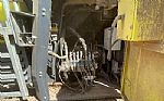 2023 K-JC 704 Crusher Thumbnail 5