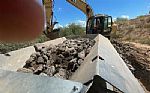 2023 K-JC 704 Crusher Thumbnail 6