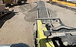 2023 K-JC 704 Crusher Thumbnail 7