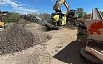 2023 K-JC 704 Crusher Thumbnail 8