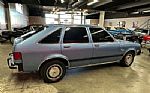 1980 Chevette Thumbnail 5