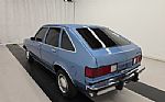 1980 Chevette Thumbnail 19