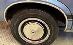 1980 Chevette Thumbnail 23