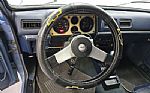 1980 Chevette Thumbnail 30