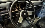 1980 Chevette Thumbnail 40