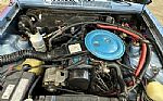1980 Chevette Thumbnail 48