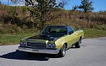 1973 Ranchero Thumbnail 1