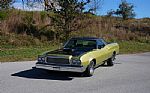 1973 Ranchero Thumbnail 2