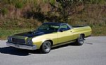 1973 Ranchero Thumbnail 3