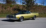 1973 Ranchero Thumbnail 4