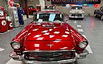 1957 Thunderbird Thumbnail 3