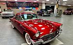 1957 Thunderbird Thumbnail 4
