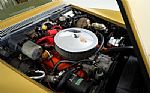 1969 Corvette Thumbnail 3