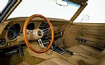 1969 Corvette Thumbnail 2