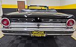 1964 Falcon Sprint Convertible Thumbnail 5