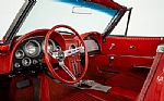 1963 Corvette Thumbnail 2
