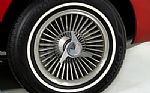 1963 Corvette Thumbnail 8