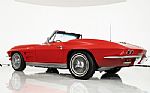 1963 Corvette Thumbnail 9