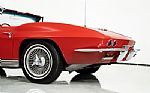 1963 Corvette Thumbnail 10