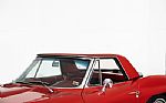 1963 Corvette Thumbnail 19