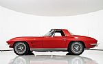 1963 Corvette Thumbnail 20