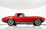 1963 Corvette Thumbnail 25