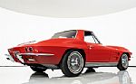 1963 Corvette Thumbnail 24