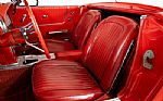 1963 Corvette Thumbnail 31