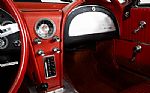 1963 Corvette Thumbnail 37
