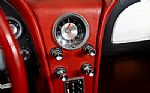 1963 Corvette Thumbnail 38
