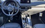 2025 CX-5 Thumbnail 2