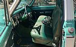 1968 C20 single cab Thumbnail 7